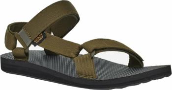 Teva Original Universal Men's Sandály Dark Olive 42