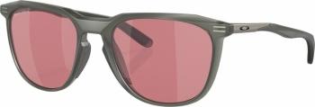 Oakley Thurso Matte Grey Smoke/Prizm Dark Golf Lifestyle brýle