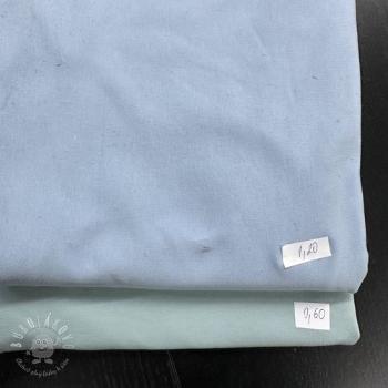 Balík látok teplákovina UNI ORGANIC 286