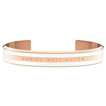 Daniel Wellington DW00400005 - 30 dnů na vrácení zboží