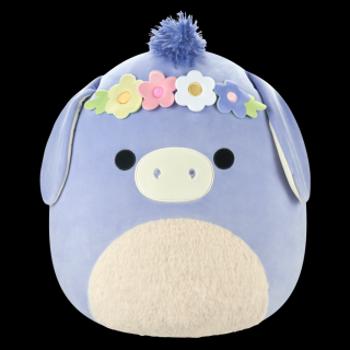 Squishmallows Oslík Milanda 20 cm