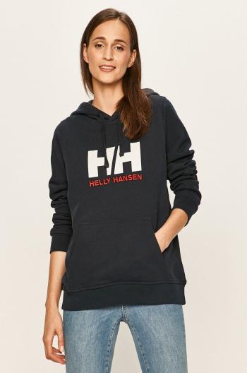 Mikina Helly Hansen 33978-001