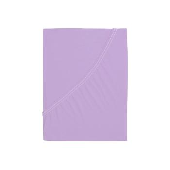 Gyerek lepedő babaágyhoz 70x140 cm – B.E.S.