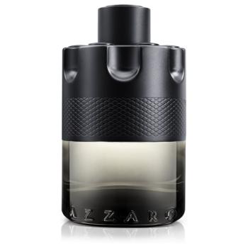 Azzaro The Most Wanted Intense toaletní voda pro muže 100 ml