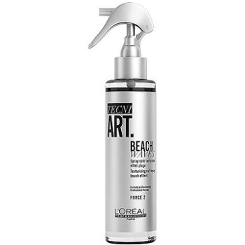 L'ORÉAL PROFESSIONNEL Tecni.Art Beach Waves 150 ml (30160293)