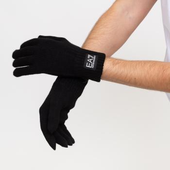 EA7 Emporio Armani GLOVE M/L