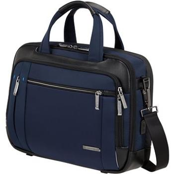 Samsonite SPECTROLITE 3.0 14.1" Deep Blue (KG3*11002)