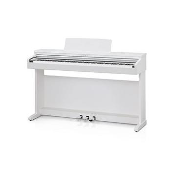 KAWAI KDP 120 W (KDP120W)