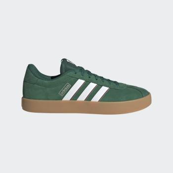 adidas VL COURT 3.0 42