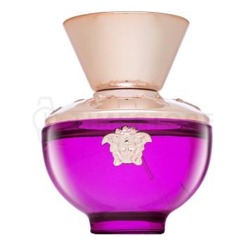 Versace Pour Femme Dylan Purple parfémovaná voda pre ženy 50 ml - 30 dní na vrátenie tovaru, Garancia originality