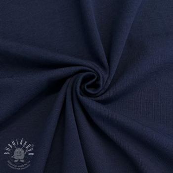 Úplet PREMIUM navy blue