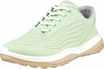 Ecco LT1 Matcha 36 Dámske golfové boty