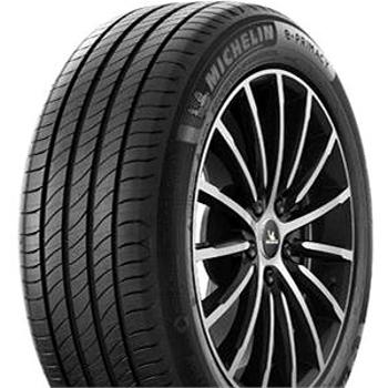 Michelin E Primacy 225/55 R18 XL 102 V (833845)