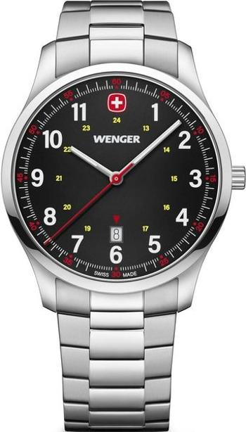 Wenger City Sport 01.1441.131