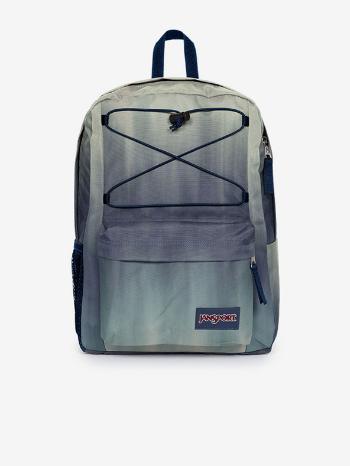 JANSPORT Flex Pack Batoh Modrá