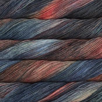Malabrigo Sock Pocion Pletací příze
