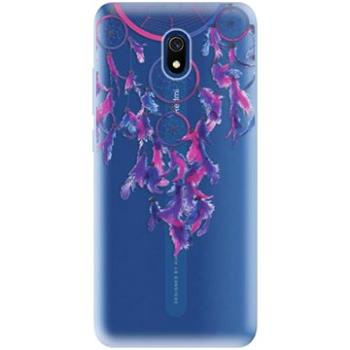 iSaprio Dreamcatcher 01 pro Xiaomi Redmi 8A (dream01-TPU3_Rmi8A)