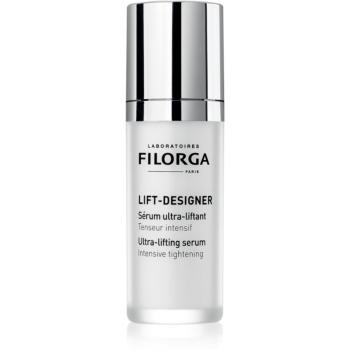 FILORGA LIFT -DESIGNER liftingové sérum proti stárnutí pleti 30 ml