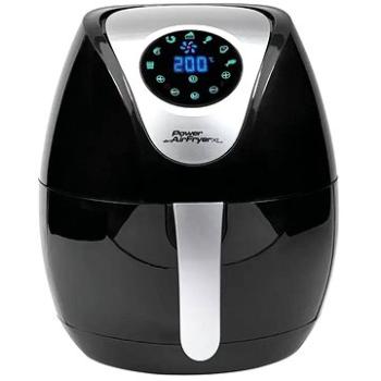 Power AirFryer XXL (AF-340)