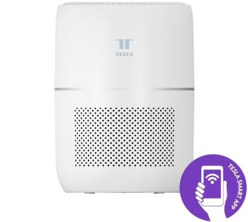 Légtisztító Tesla Smart Air Purifier Mini