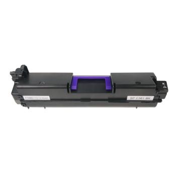 Ricoh SP C360HE/408184 černý (black) kompatibilní toner