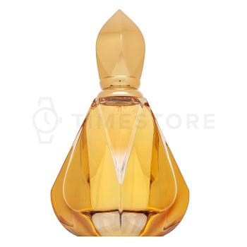 Al Haramain Hayati Gold parfémovaná voda unisex 100 ml - 30 dní na vrátenie tovaru, Garancia originality