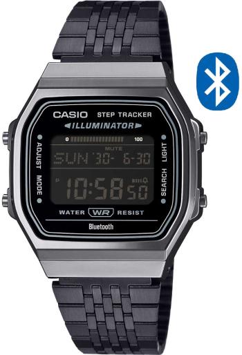 Casio Collection Vintage Iconic ABL-100WEGG-1BEF (679)