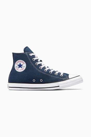 Kecky Converse Chuck Taylor All Star M9622.D