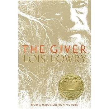 The Giver (0544336267)