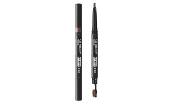 PUPA Milano Tužka na obočí (Full Eyebrow Pencil) 0,2 g 003 Dark Brown