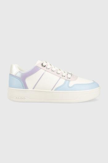 Sneakers boty Aldo Clubhouse-L 13542946.CLUBHOUSE-L