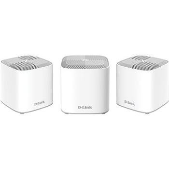 D-LINK COVR-X1863 (3-pack) (COVR-X1863)