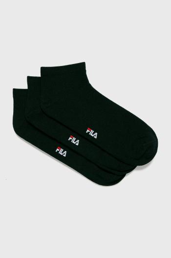 Fila - Ponožky (3 pack)