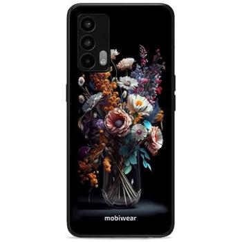 Mobiwear Glossy lesklý pro Realme GT Master Edition - G012G (5904808457040)