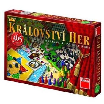 Království her (8590878631212)