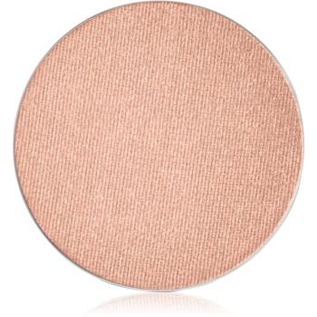 MAC Cosmetics Eye Shadow Pro Palette Refill Pan oční stíny náhradní náplň odstín Jest 1.5 g