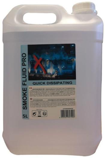 Extreme Smoke Fluid Pro QD