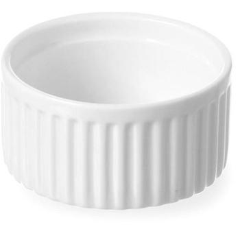 Hendi Miska Ramekin - o100x(H)25 mm (783627)