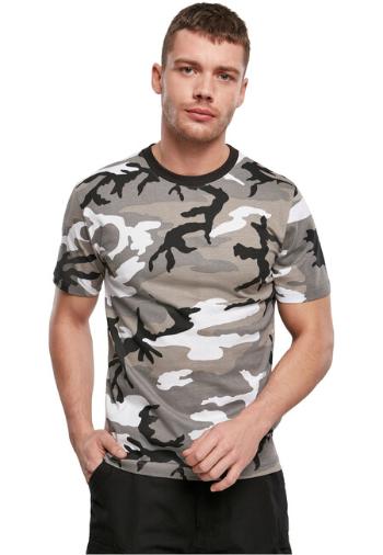 Brandit T-Shirt urban - XL