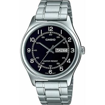 Casio Collection MTP-V006D-1B2UDF - 30 dnů na vrácení zboží