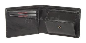 Lagen 1998/T Black