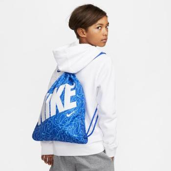 Nike Nike Kids Gymsack MISC