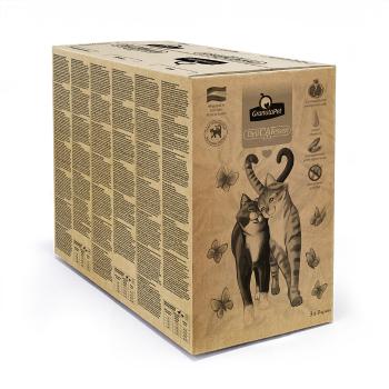 Granatapet DeliCatessen Adult garnéla - 9 kg