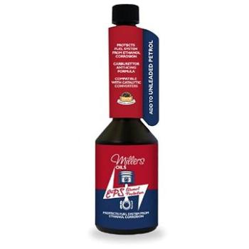 Millers Oils Příměs do benzínu EPS 250 ml (7918)