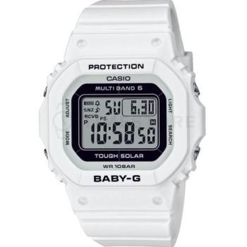 Casio Baby-G BGD-5650-7ER - 30 dnů na vrácení zboží