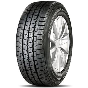 Falken Eurowinter VAN01 175/65 R14 C FR 90/88 T (326006,RL30216928)