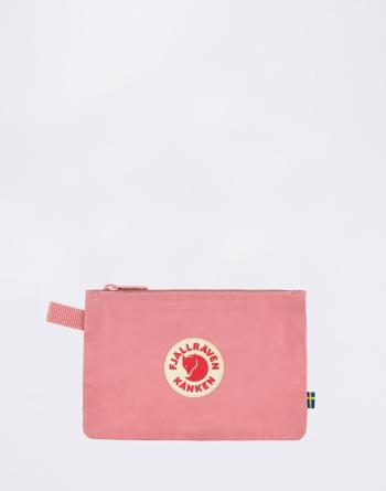 Fjällräven Kanken Gear Pocket 312 Pink