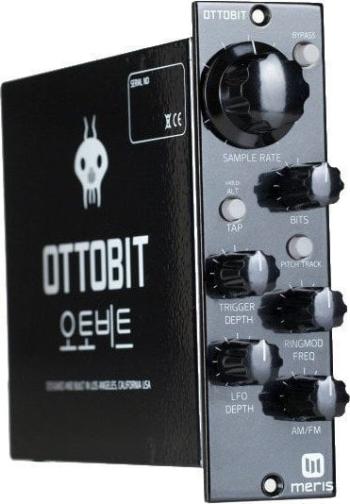 Meris 500 Series Ottobit Multiefektový procesor