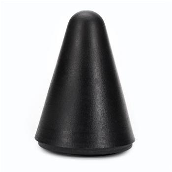 Therabody Attachments - Cone (GEN4-PKG-CONE)