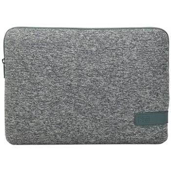 Case Logic Reflect pouzdro na 13" Macbook Pro, balsam (CL-REFMB113B)